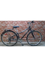 Vélo hybride usagé Gerald 13" - 13493