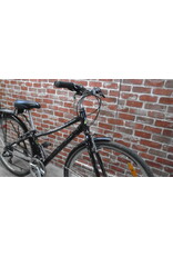 Vélo hybride usagé Gerald 13" - 13493