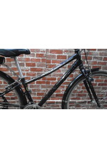 Vélo hybride usagé Gerald 13" - 13493