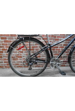 Vélo hybride usagé Gerald 13" - 13493