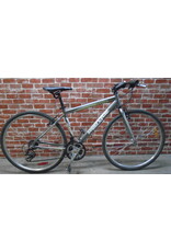 Vélo hybride usagé Supercycle 17" - 13494