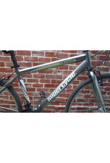 Vélo hybride usagé Supercycle 17" - 13494