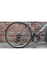 Vélo hybride usagé Supercycle 17" - 13494