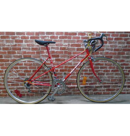 Vélo de route usagé Velo Sport 18" - 13496