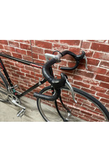 Vélo de cyclotourisme usagé Mikado 52cm - 13487