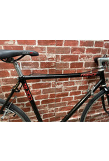 Vélo de cyclotourisme usagé Mikado 52cm - 13487