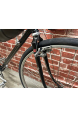 Vélo de cyclotourisme usagé Mikado 52cm - 13487