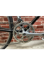 Vélo de cyclotourisme usagé Mikado 52cm - 13487