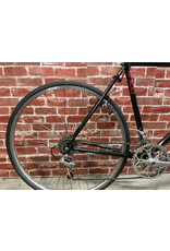 Vélo de cyclotourisme usagé Mikado 52cm - 13487