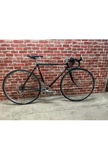 Vélo de cyclotourisme usagé Mikado 52cm - 13487