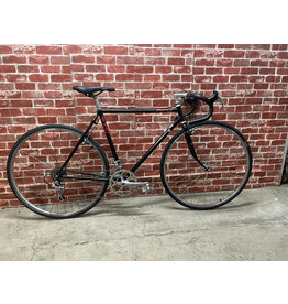 Vélo de cyclotourisme usagé Mikado 52cm - 13487