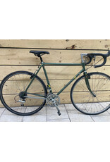 Vélo de cyclotourisme usagé Argon 18 54cm - 13419