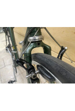 Vélo de cyclotourisme usagé Argon 18 54cm - 13419