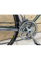 Vélo de cyclotourisme usagé Argon 18 54cm - 13419