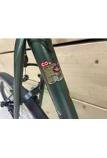 Vélo de cyclotourisme usagé Argon 18 54cm - 13419