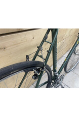 Vélo de cyclotourisme usagé Argon 18 54cm - 13419