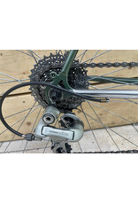 Vélo de cyclotourisme usagé Argon 18 54cm - 13419