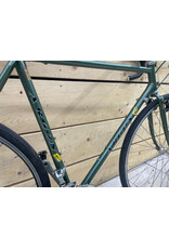 Vélo de cyclotourisme usagé Argon 18 54cm - 13419