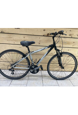 Vélo hybride usagé Gary Fischer 15'' - 13413