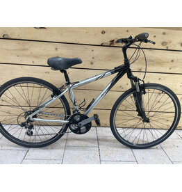 Vélo hybride usagé Gary Fischer 15'' - 13413