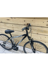 Vélo hybride usagé Gary Fischer 15'' - 13413