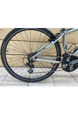 Vélo hybride usagé Gary Fischer 15'' - 13413