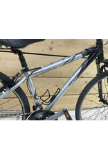 Vélo hybride usagé Gary Fischer 15'' - 13413