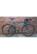 Vélo de cyclotourisme usagé Gardin 52cm - 13497