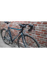 Vélo de cyclotourisme usagé Gardin 52cm - 13497