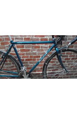 Vélo de cyclotourisme usagé Gardin 52cm - 13497
