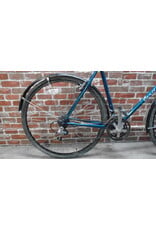 Vélo de cyclotourisme usagé Gardin 52cm - 13497