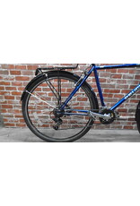 Vélo hybride usagé Peugeot 19­" - 13499