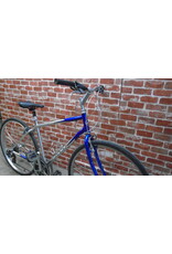 Vélo hybride usagé Giant 19'' - 13501