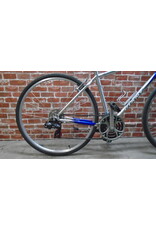 Vélo hybride usagé Giant 19'' - 13501