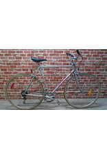Vélo hybride usagé Vélo Sport 22" - 13502