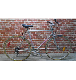Vélo hybride usagé Vélo Sport 22" - 13502
