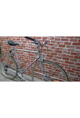 Vélo hybride usagé Vélo Sport 22" - 13502