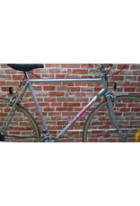Vélo hybride usagé Vélo Sport 22" - 13502