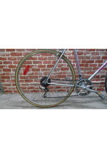 Vélo hybride usagé Vélo Sport 22" - 13502