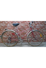 Vélo hybride usagé Vélo sport 18" - 13504