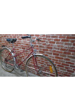 Vélo hybride usagé Vélo sport 18" - 13504