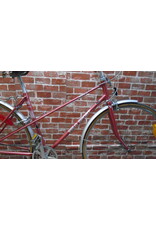 Vélo hybride usagé Vélo sport 18" - 13504