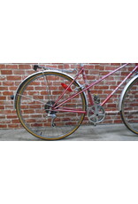 Vélo hybride usagé Vélo sport 18" - 13504