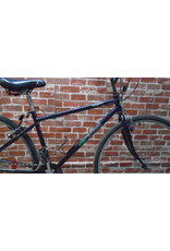 Vélo hybride usagé Minelli 16" - 13505