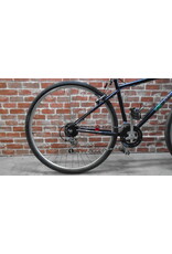 Vélo hybride usagé Minelli 16" - 13505