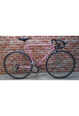 Vélo de route usagé Fiori 55cm - 13506