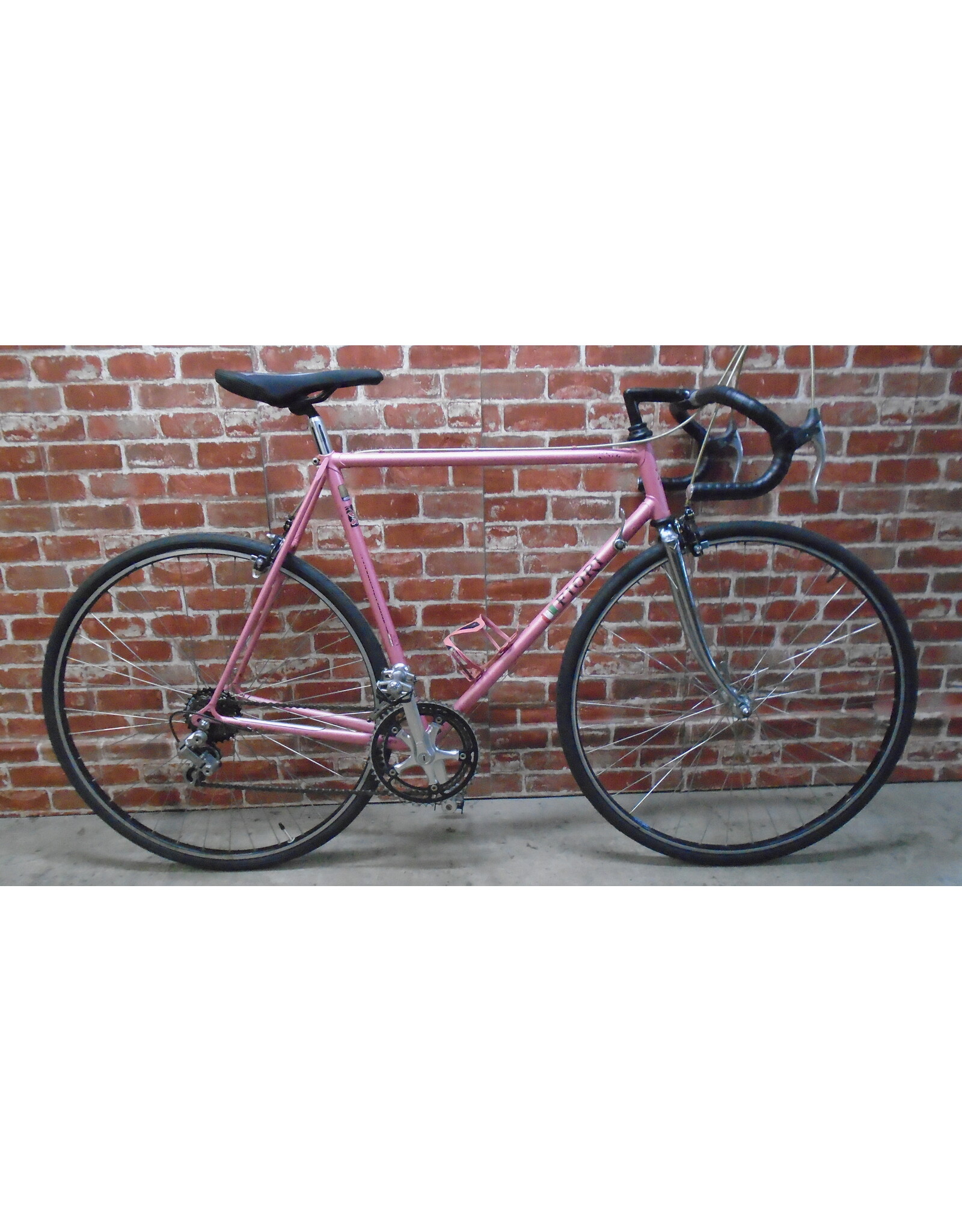 Vélo de route usagé Fiori 55cm - 13506