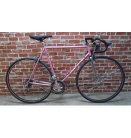 Vélo de route usagé Fiori 55cm - 13506