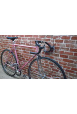 Vélo de route usagé Fiori 55cm - 13506