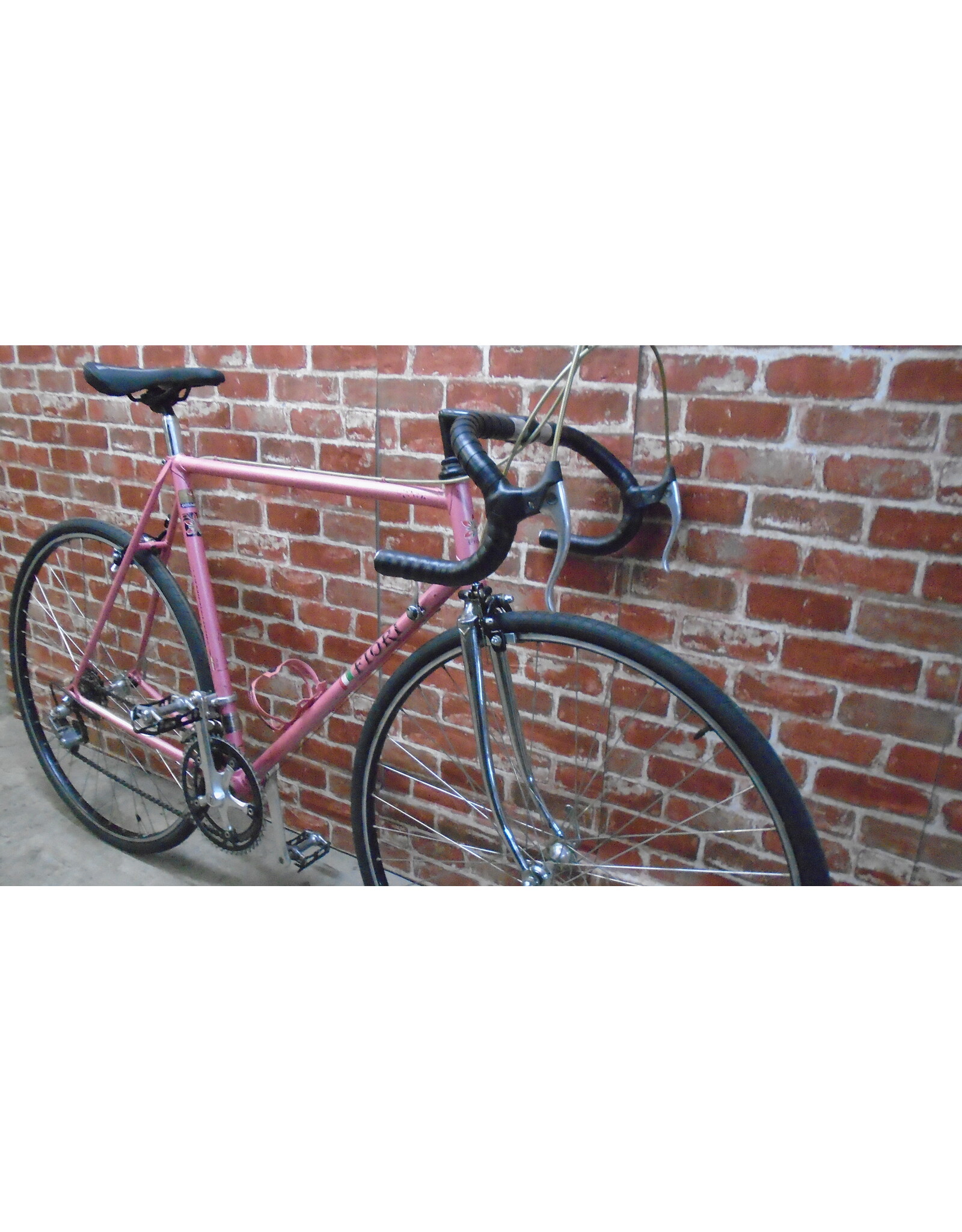 Vélo de route usagé Fiori 55cm - 13506